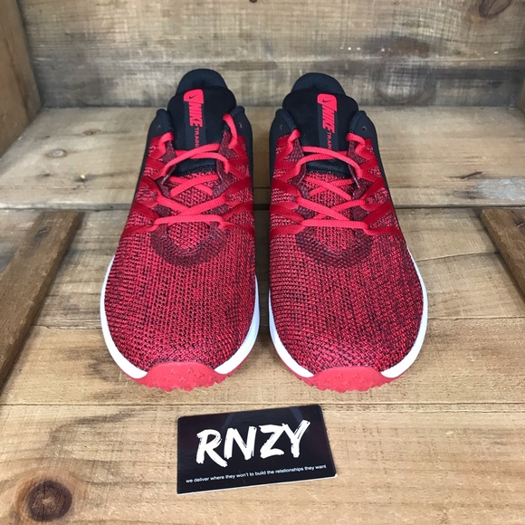 NEW Nike Varsity Complete Trainer - Picture 2 of 7